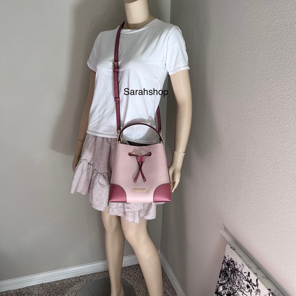 🌼Michael Kors Set - Picture 6 of 16